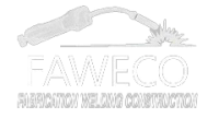 Faweco